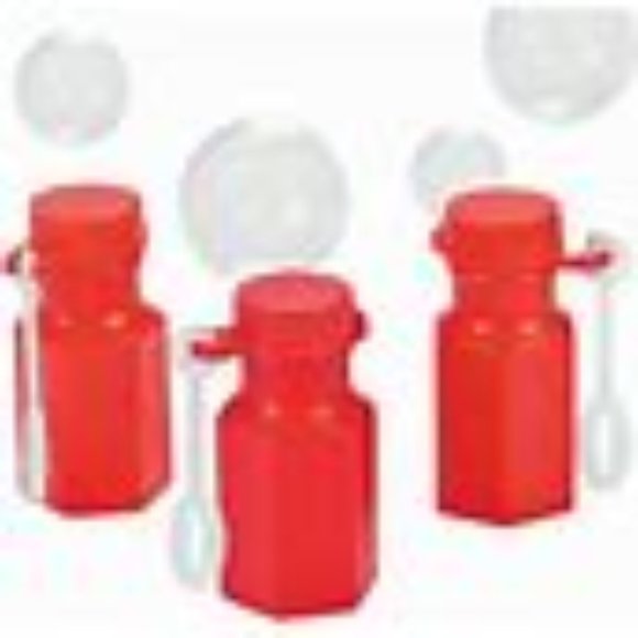 bubbles - Picture 1 of 1